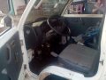 Rush sale Suzuki Bravo 1.0 in good condition-4