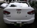 Mazda 2 2010 for sale at best price-1