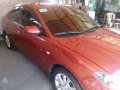 Top Of The Line Mazda 3 2012 For Sale-2