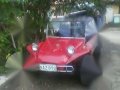 meyers manx dunne buggy-0