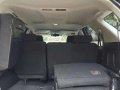 2015 fortuner montero trailblazer mux everest sta fe sorento jazz swap-3