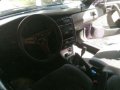 Like Brand New 1994 Toyota Corona Exsior For Sale-3