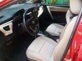 FS or Swap Toyota Altis 2014G matic-3