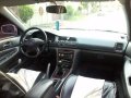 1997 Honda ACCORD VTEC MT White For Sale-7