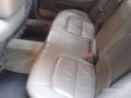 Lexus LS 400 1995 for sale-4