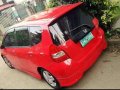 No Issues Honda Fit 2011 For Sale-2