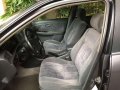 Toyota Camry like new for sale -9