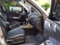 2009 Subaru Forester good as new for sale -8