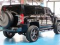 Hummer H3 2006 for sale-3