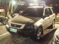Honda Crv 1998 First gen-7