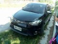 Fresh In And Out 2015 Toyota Vios For Sale-0