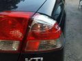 2003 Honda Civic Vti not Sir Toyota Vios Altis Lancer Corolla Sentra-10