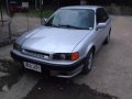 All Power 1997 Toyota Corolla 1.6 GLI For Sale-0