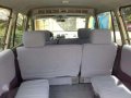 Toyota Revo 2003 DLX Diesel for sale -5