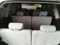 Toyota Avanza E 2015 AT 1.3L 7 seater CEBU UNIT-4