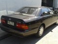 Lexus LS 400 1995 for sale-1