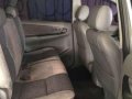 2007 Toyota Innova E like new for sale -7