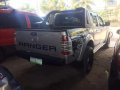 Ford Ranger XLT Pick Up 2008 Diesel Manual for sale -10