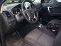 Chevrolet captiva-3