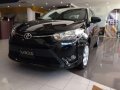 Apply Now LOWEST Cashout Toyota Vios E MT 2017-0