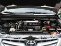 2012 Toyota Innova G DIESEL MT For Sale-8
