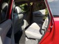 2010 Toyota Innova Diesel Automatic for sale -7