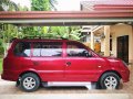 Mitsubishi Adventure 2007 for sale-2