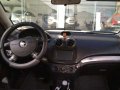  Chevrolet Aveo 2006 good as new for sale -4