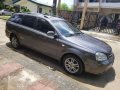 Chevrolet Optra Wagon 2006 AT For Sale-0