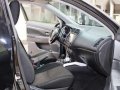 Mitsubishi Asx GLS AWD (4x4) fresh for sale -2