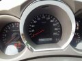 Toyota Fortuner 2.7 Gas AT Beige For Sale-6