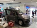 Suzuki Ertiga Glx at 85K-4