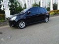 Fresh Like New 2015 Mitsubishi Mirage GLS For Sale-5