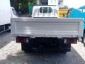 Brand New 2017 Isuzu Elf Cargo Dropside 10ft For Sale-4