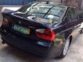 2006 Bmw 320i Executive Series for sale -3