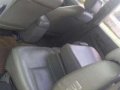 Almost Pristine Toyota Innova J 2006 VVTI For Sale-8