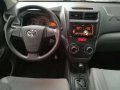 Toyota Avanza E 2015 AT 1.3L 7 seater CEBU UNIT-5