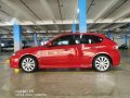 Super Fresh 2009 Subaru Impreza 2.0 RS For Sale-2