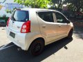 Suzuki Celerio 2011 White for sale-3