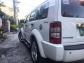 2012 dodge nitro very fresh first owned NOT JEEP COMMANDER EXPLORER-6
