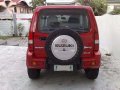 2003 suzuki jimny automatic 4x4 vs eon vios celerio mirage wigo crv-3