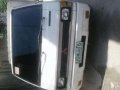 Mitsubishi l300 fb 96 model-5
