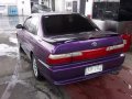 Toyota Corolla 1994 XE M/T for sale-2