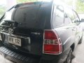 KIA SPORTAGE 4x4 diesel crdi automatic transmission 350000-10