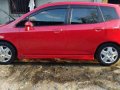 No Issues Honda Fit 2011 For Sale-7