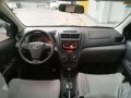 Toyota Avanza E 2015 AT 1.3L 7 seater CEBU UNIT-7