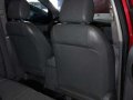 Fresh Like New 2012 Toyota Innova J For Sale-4