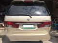 Fuel Efficient 2005 Toyota Previa For Sale-4