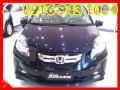 LowDP 30k Honda JAZZ 2017 ALLin Mobilio Brv Civic Brio Amaze City 2018-6