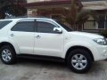 2009 toyota fortuner automatic-7